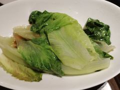 -玄武苏宁诺富特酒店·紫金轩中餐厅