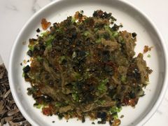 -有锞私房菜(良乡大学城店)