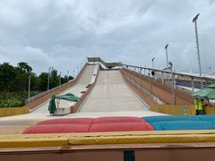 -美的鹭湖探索王国