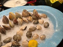 -蚬皇•陈味莞(西平景湖店)
