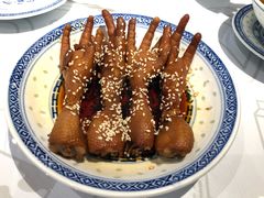 -开心糖水铺(天府三街店)