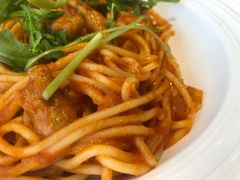 -必胜客(金元宝店)