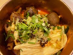 -热卤食光(长宁金虹桥店)