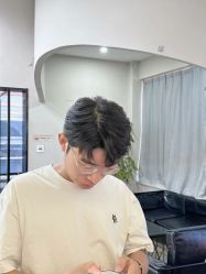 点击看大图 -蚂蚁造型沙龙