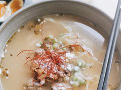 -里面·Noodlology(机电院店)