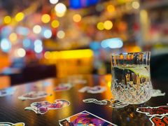 -SUPER BOWL 超级碗披萨(崂山丽达店)