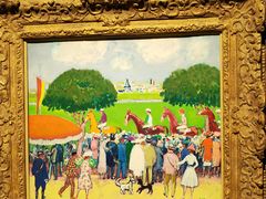 -台北故宫博物院