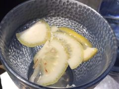 -鱼库·不仅是一家烤鱼店(车公庙店)