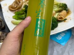 -凤城康记饭店