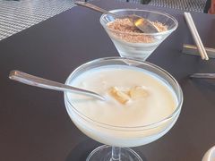 -官也街澳门火锅(新源里店)