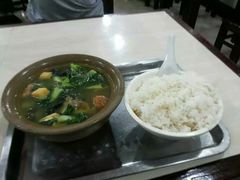-老西白点心店