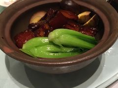 -上海会馆(香港名都店)