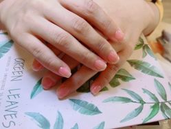 -雪儿·YuKi美甲美睫皮肤管理Salon