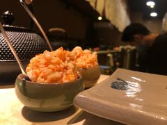 -昊·来了寿司(泡桐树店)