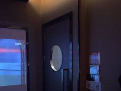 -上足·影院足道·SPA(红岭店)