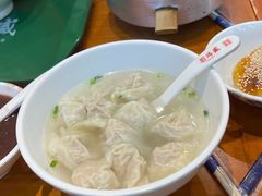 -刘鸿盛(罍街店)