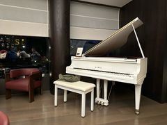 -浩海火烧云傣家菜(蓝港店)