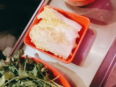 -季季红火锅(丰城洪客隆店)