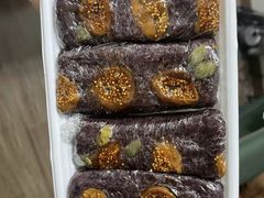 -南大门韩国米糕(公滨路店)