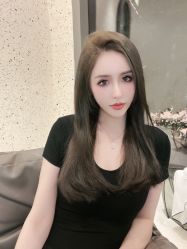 -UnHair Salon