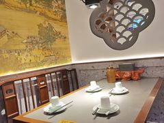 -姑苏家宴·苏帮菜·松鼠桂鱼(苏州总店)