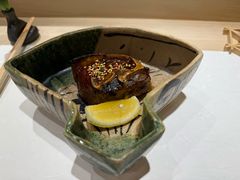 -鮨一日本料理旗舰店(总店)