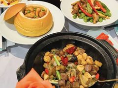 -南棠馆粤菜坊(群光店)