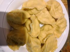 -金谷园饺子·烧烤·家宴(人大总店)