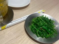 -卡朋西餐(悦汇城店)