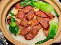 -煲煲好(朝阳门店)