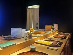 -鮨椿(瑞虹天地太阳宫店)