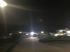 -玫瑰海岸文化旅游度假区