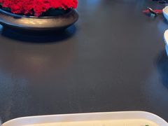 -海立阁海鲜江浙菜(漕河泾印象城店)