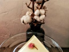 -MAISON门前杂货店