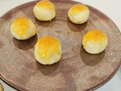 -寻味顺德·顺峰山庄(大良店)