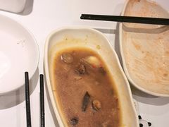 -眉州东坡(民族园店)