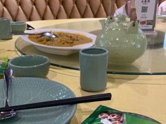 -金象湾泰国餐厅(华林路店)