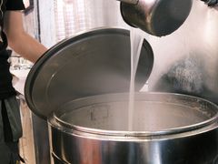 农夫泉汤底-白露塘杀猪粉(药王街店)