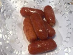 -噹噹呀咪咖喱屋(三阳百盛店)