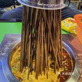 现在就开始想念夏天的串了