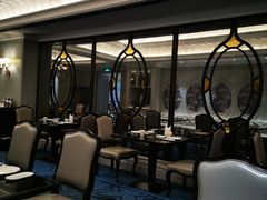 -A One Kitchen·南京精菜馆(晶丽酒店店)