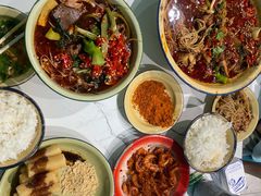 -脑馋粉儿(三里屯店)