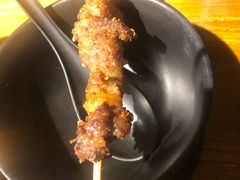 -潮味四季潮汕牛肉火锅(来凤街店)