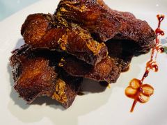 -苏浙汇(朝外店)