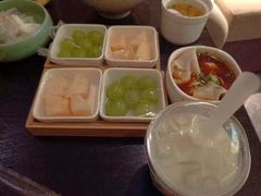 -金色印象·4K影院式足体养生(南滨印象店)