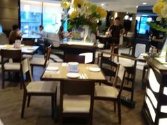 -必胜客(上海新南方商城PH店)