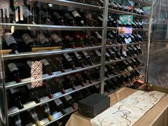 -唐廊烤鸭店(工体店)