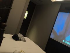 -和子足浴SPA会馆(东方之门店)