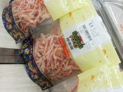 -大润发(张江店)