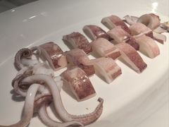 -陶陶居酒家(新天地店)